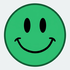 Avatar for tr1chinaes