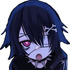 Avatar for riv3r666