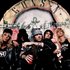 Guns & Roses 的头像