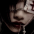Avatar for luvchant