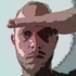 Avatar di beheerder