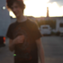 Avatar for holychips