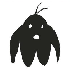 Avatar for takkieluistert