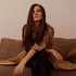 Carolina Eyck のアバター