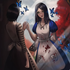 Avatar for Nalynthia