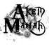 Avatar di Xelic