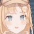 Avatar for Egdup