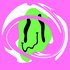 Avatar for BASSTON
