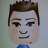 Avatar for Isayglez