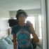 Avatar for CorySurvive