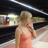 Avatar for Aistea