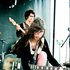 Avatar for Le Butcherettes