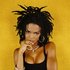 Avatar for Lauryn Hill