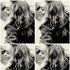 Avatar for Larissa111