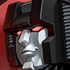 Avatar für DeeDZ010