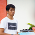 Avatar di TheVerifiedAyub