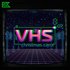 Avatar for Original StarKid Cast of A VHS Christmas Carol