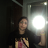 Avatar für taniasilvero_