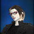 Avatar for SkyFraefolgwyn