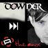 Avatar for xXxDOWNERxXx