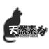 Avatar for TENNEN-SOZAI