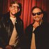 Avatar for The Black Keys