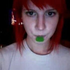 Avatar for jawasss