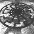 FaustianSoul666 さんのアバター
