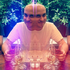 Avatar for rzort