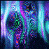 Avatar for Myst1Gabii