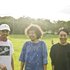Awatar dla U-zhaan×環ROY×鎮座DOPENESS