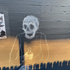 Avatar for dkrasmusdk