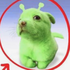 Avatar für robokyluver985