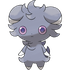 Avatar für painaulemon