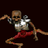 Avatar for Drmachado