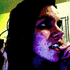 Avatar for cloudedlucidity