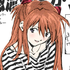 Avatar for phi1oo