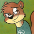 Avatar for Mozeeguy