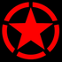 Avatar for auslese
