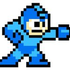 Avatar for bartkl