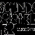 Avatar for soundsister1