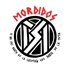 Avatar for LOS MORDIDOS
