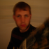 Avatar for SugarPush