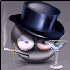 Avatar for Maegnas