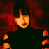 Avatar for LukazGonzH