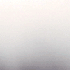 Avatar di namikuaw