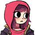 Avatar for Fuusune