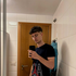 Avatar for lelelele3