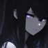 Avatar for DNSSSSSSSS