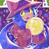 Avatar for Willward_67